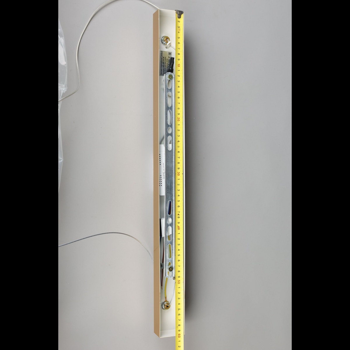 Подвесная люстра Aployt Olga APL.081.03.20 в Санкт-Петербурге