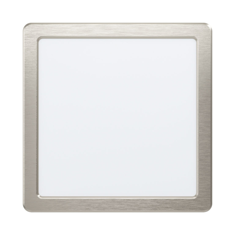 Встраиваемый светильник Eglo Fueva 5 99169 в Санкт-Петербурге