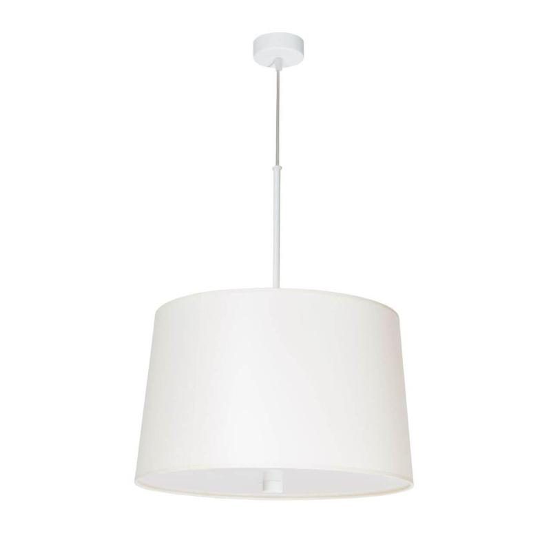Подвесной светильник TopDecor Fiora S1 10 04 в Санкт-Петербурге