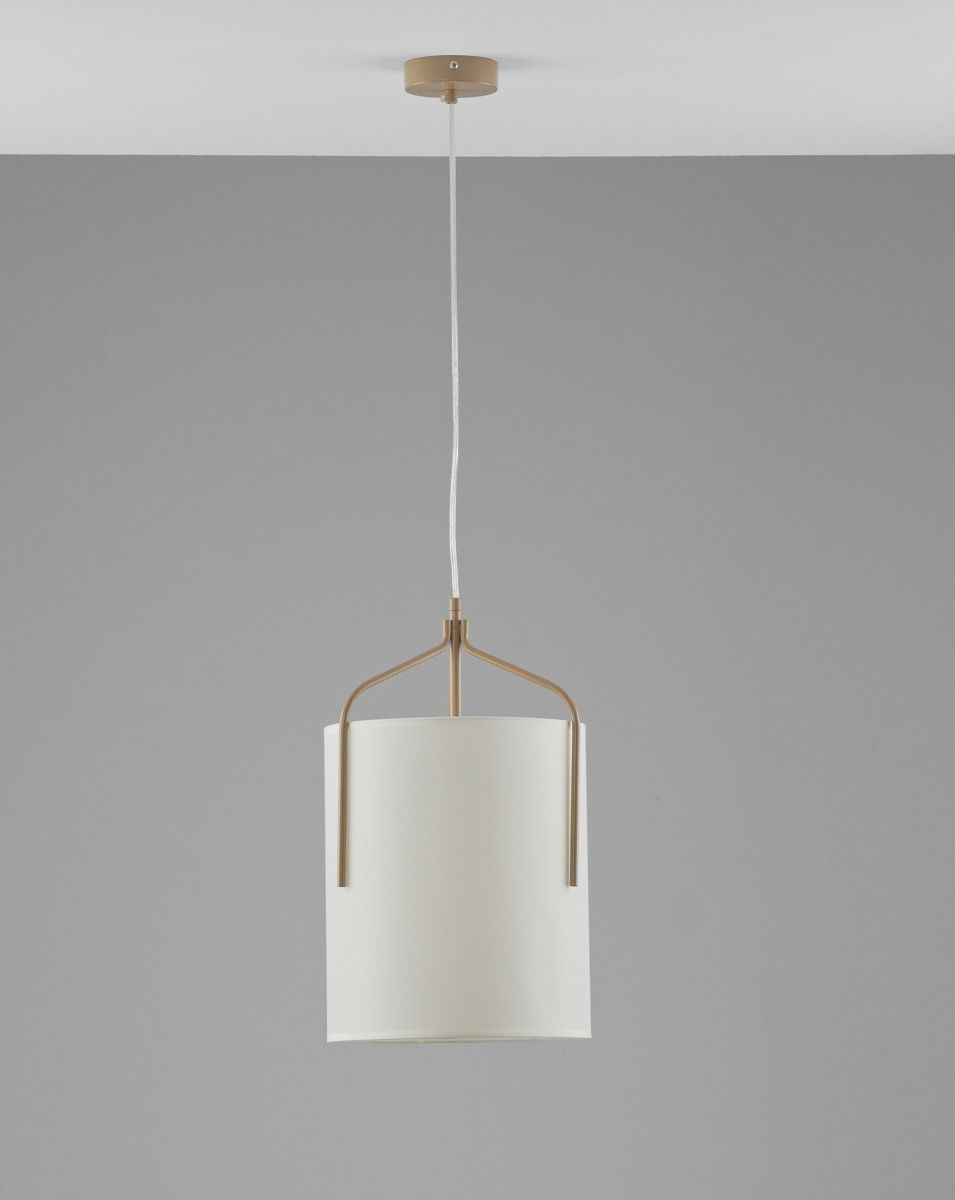 Подвесной светильник Moderli Inari V11856-1P в Санкт-Петербурге