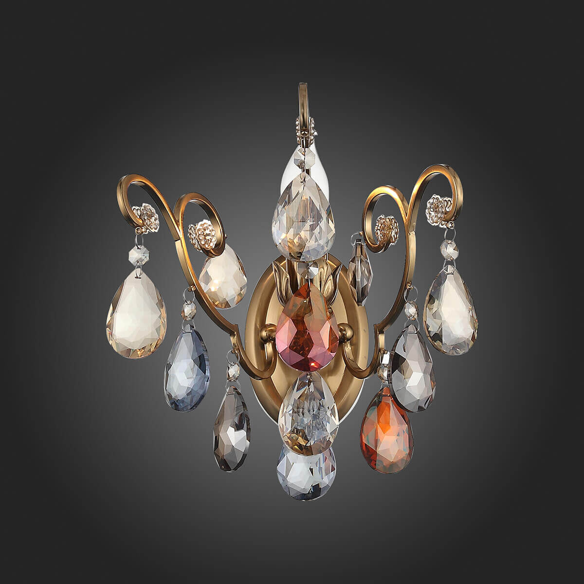 Бра ST Luce Vianeta SL421.301.01 в Санкт-Петербурге