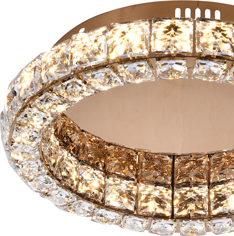 Потолочная люстра Stilfort УльтраТон 4052/03/04C в #REGION_NAME_DECLINE_PP#