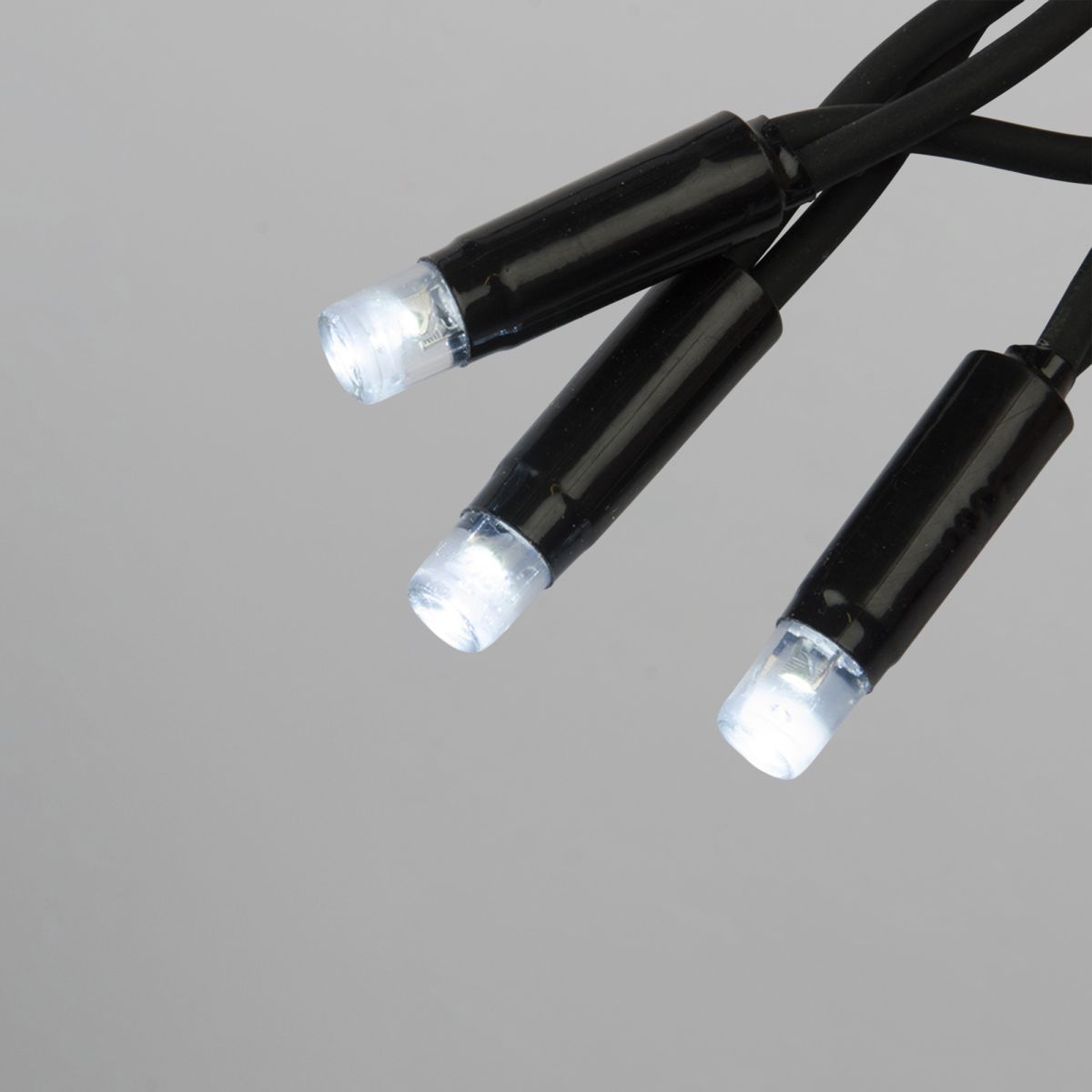 Гирлянда без вилки с эффектом мерцания соединяемая Uniel ULD-F90PRO S10M-100/TBK WH UL-00013213 в #REGION_NAME_DECLINE_PP#