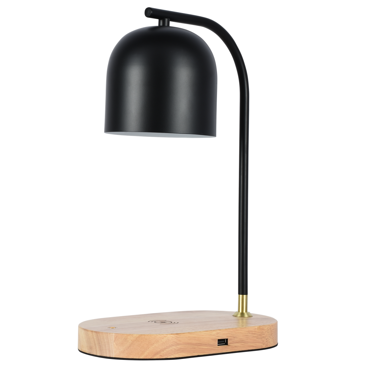 Настольная лампа Zortes DeskLight ZRS.1066.01 в Санкт-Петербурге