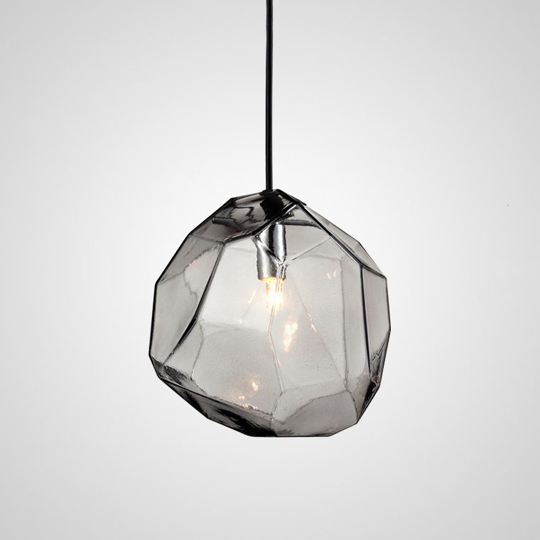 Подвесной светильник ImperiumLoft Color Ice Cube 178462-26 в Санкт-Петербурге