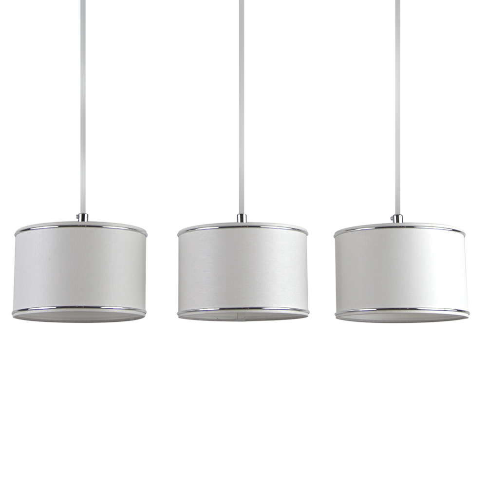 Подвесной светильник LightHall Blaze LH012078 в Санкт-Петербурге