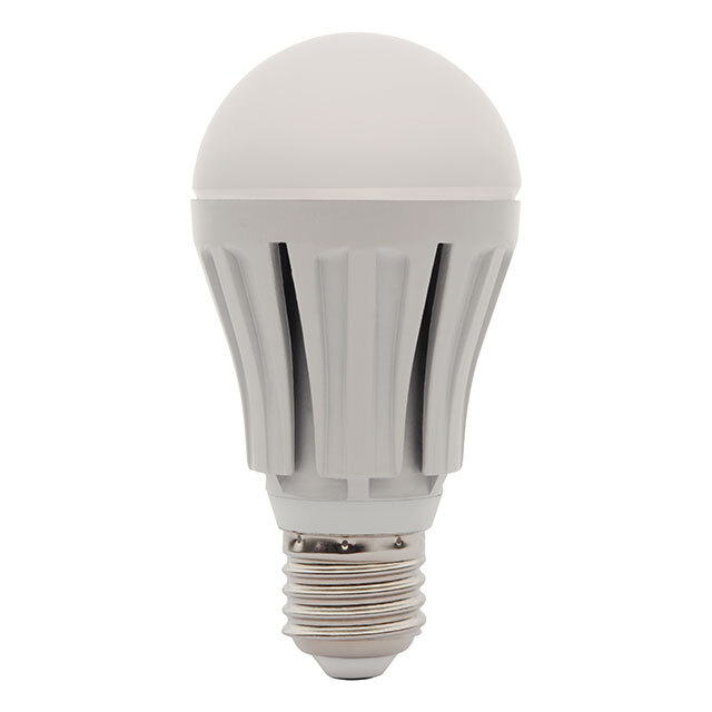 Лампа светодиодная Kanlux Garo E27 11W 3000К 19330 в #REGION_NAME_DECLINE_PP#