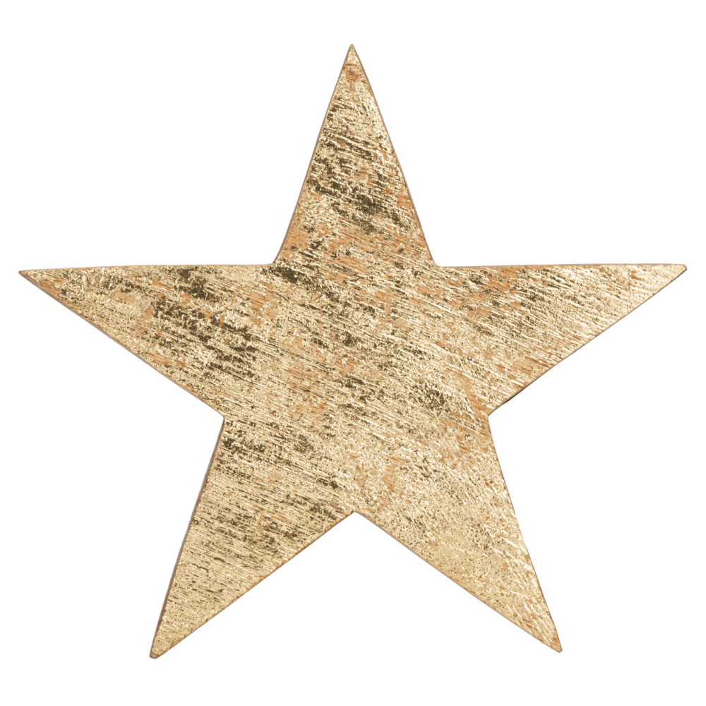 Фигурка декоративная Звезда Eglo Baliguian 427516 в #REGION_NAME_DECLINE_PP#