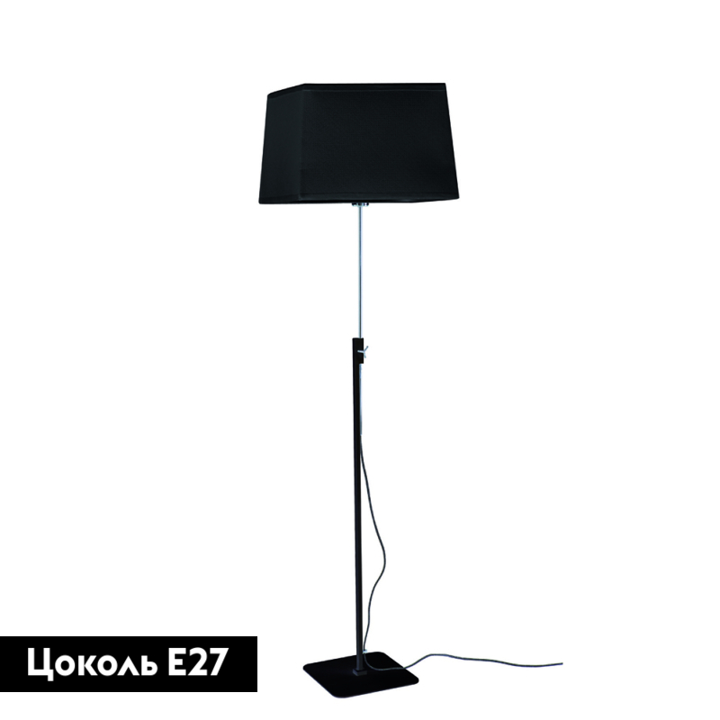 Торшер Mantra Habana 5311+5315 в Санкт-Петербурге