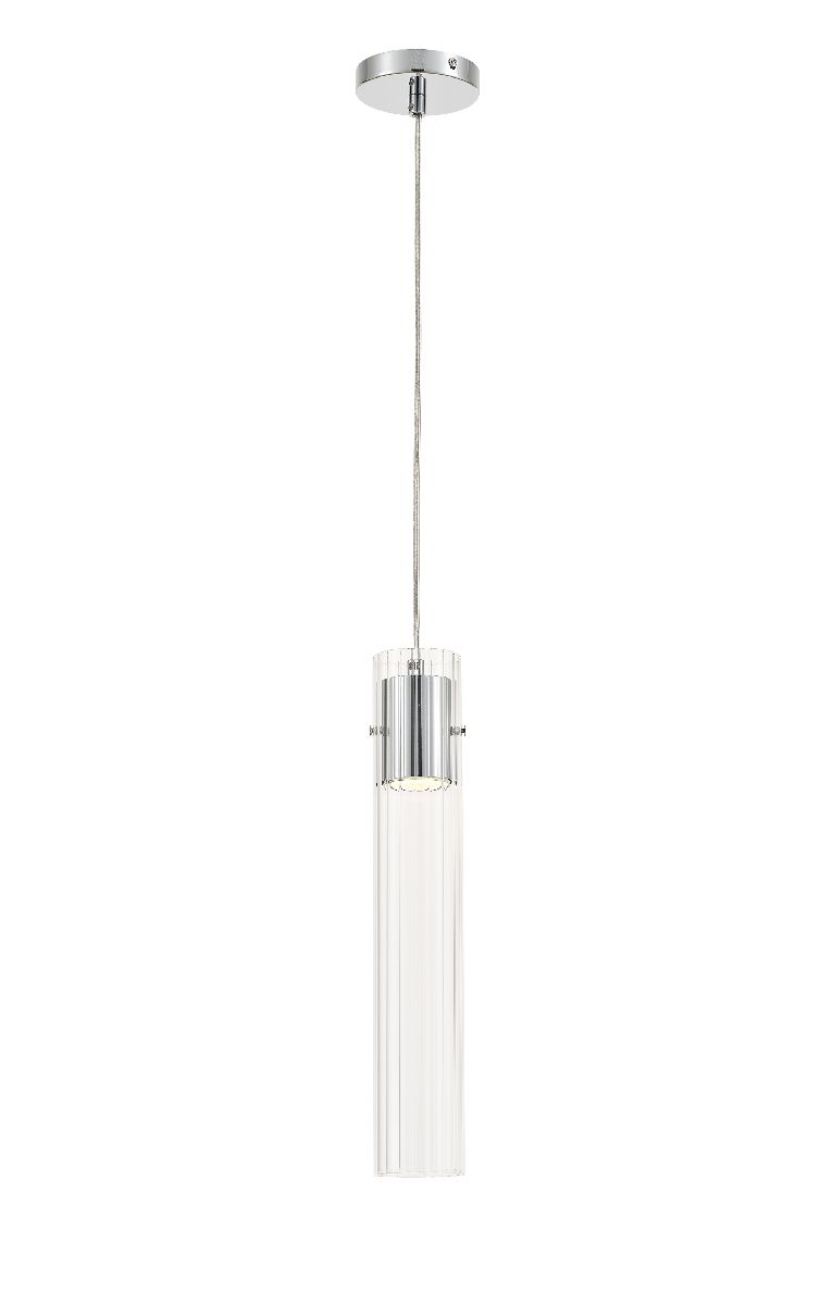 Подвесной светильник Rivoli Ingrid 4132-201 Б0066432 УЦ в Санкт-Петербурге