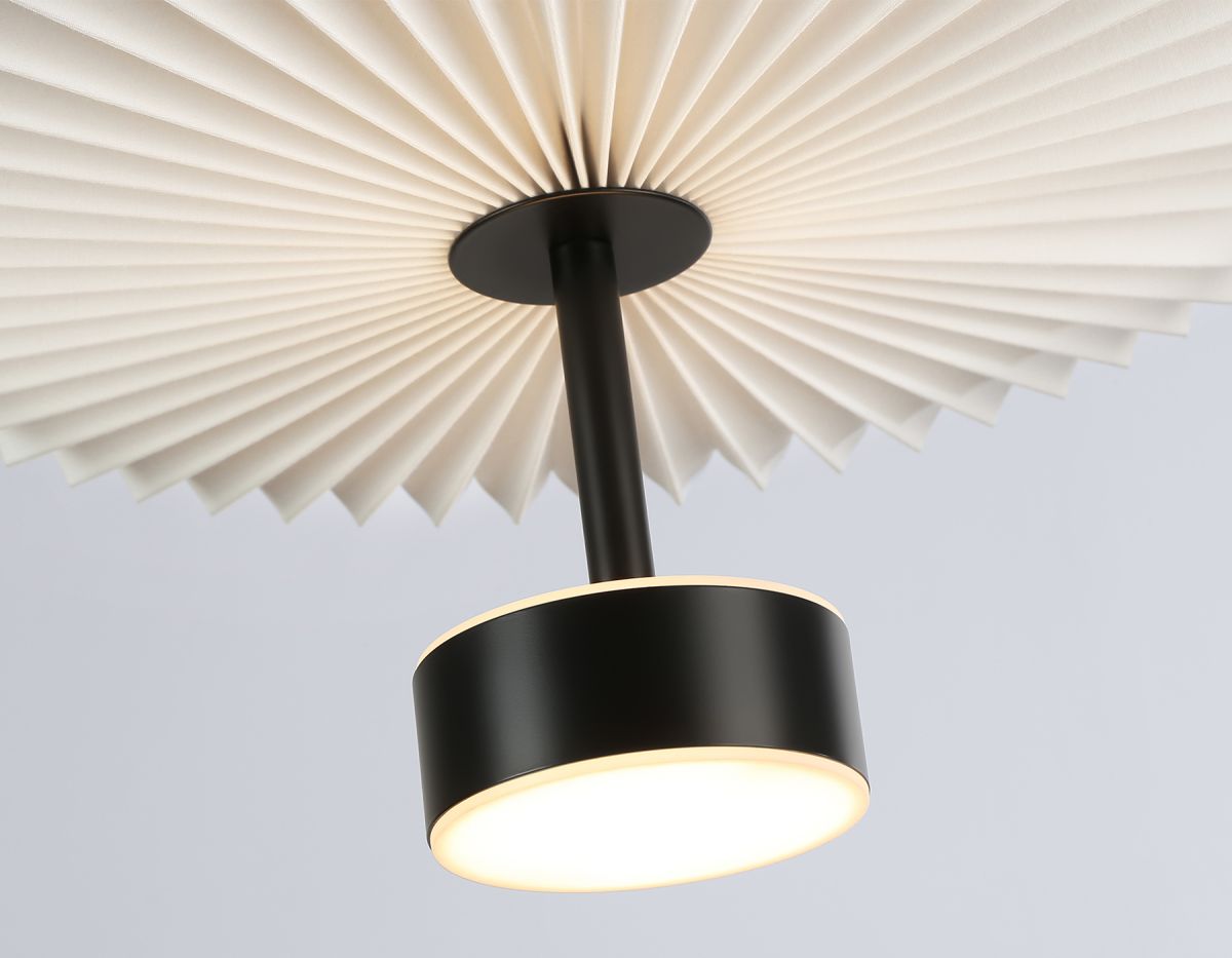 Подвесной светильник Ambrella Light High Light Modern LH72601 в #REGION_NAME_DECLINE_PP#