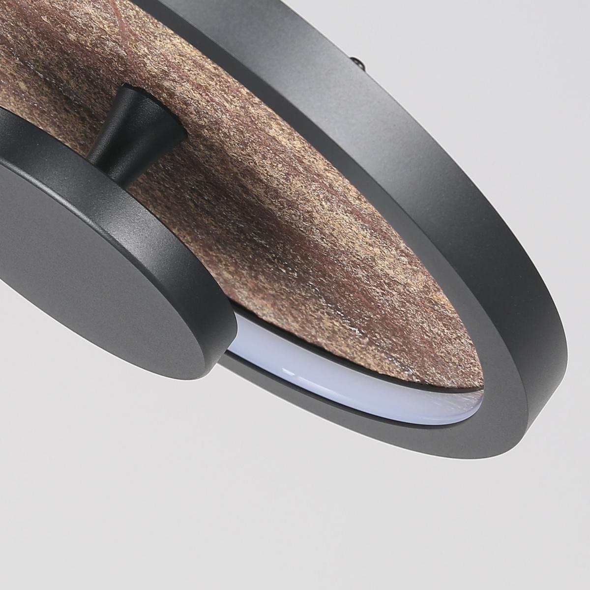 Настенный светильник Favourite Tallar 4445-2W в Санкт-Петербурге