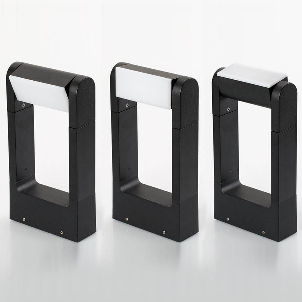 Садовый светильник Arlight Lgd-path-frame-rotary 020344(1) в #REGION_NAME_DECLINE_PP#