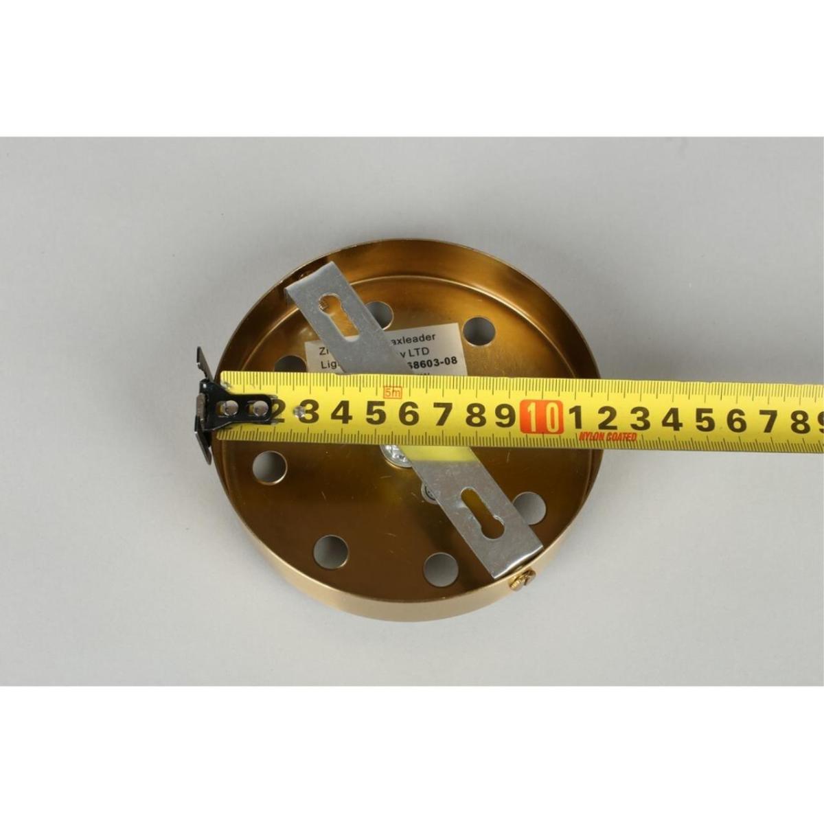 Подвесная люстра Omnilux Camlez OML-68603-08 в #REGION_NAME_DECLINE_PP#