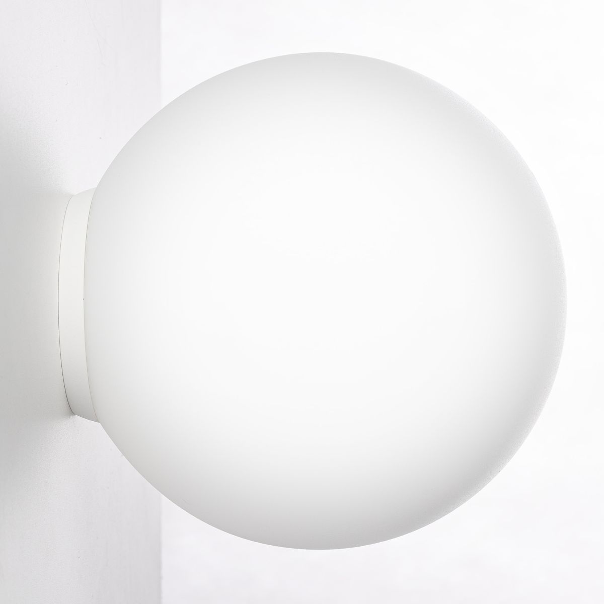 Потолочный светильник Citilux Ron CL941D20B0 в #REGION_NAME_DECLINE_PP#