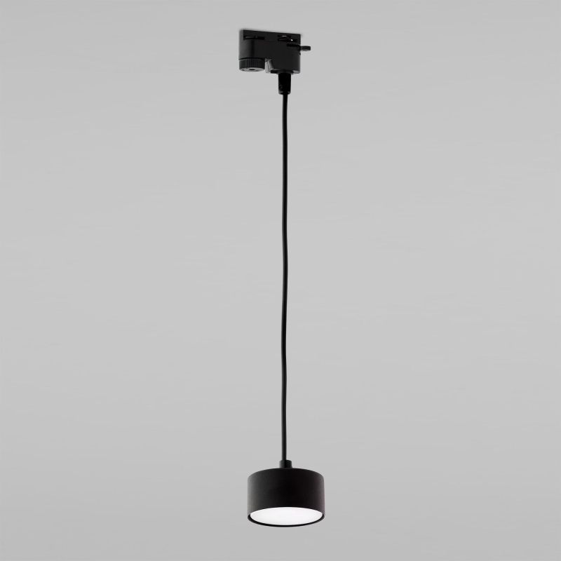 Трековый светильник TK Lighting 4275 Tracer Black в Санкт-Петербурге