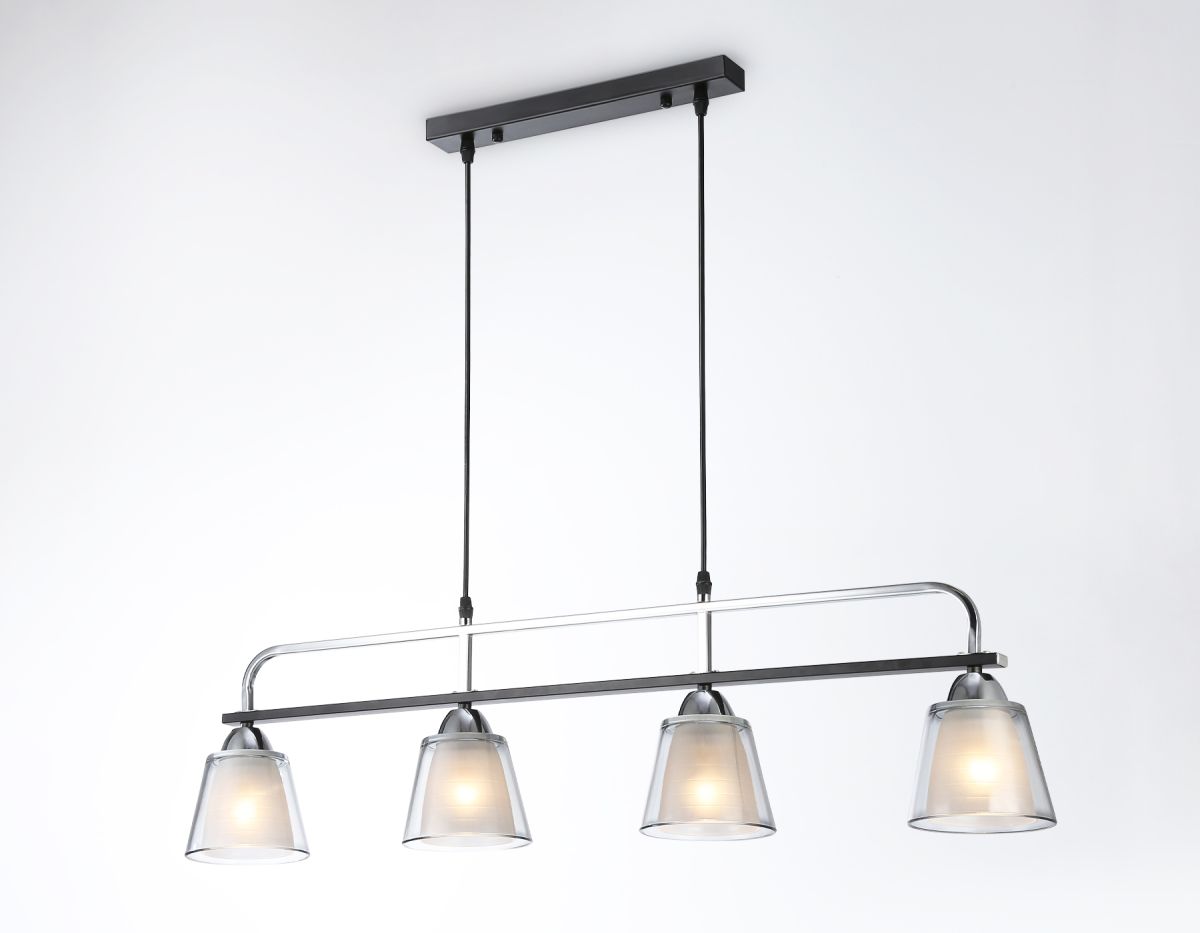 Подвесной светильник Ambrella Light Modern TR303244 УЦ в #REGION_NAME_DECLINE_PP#