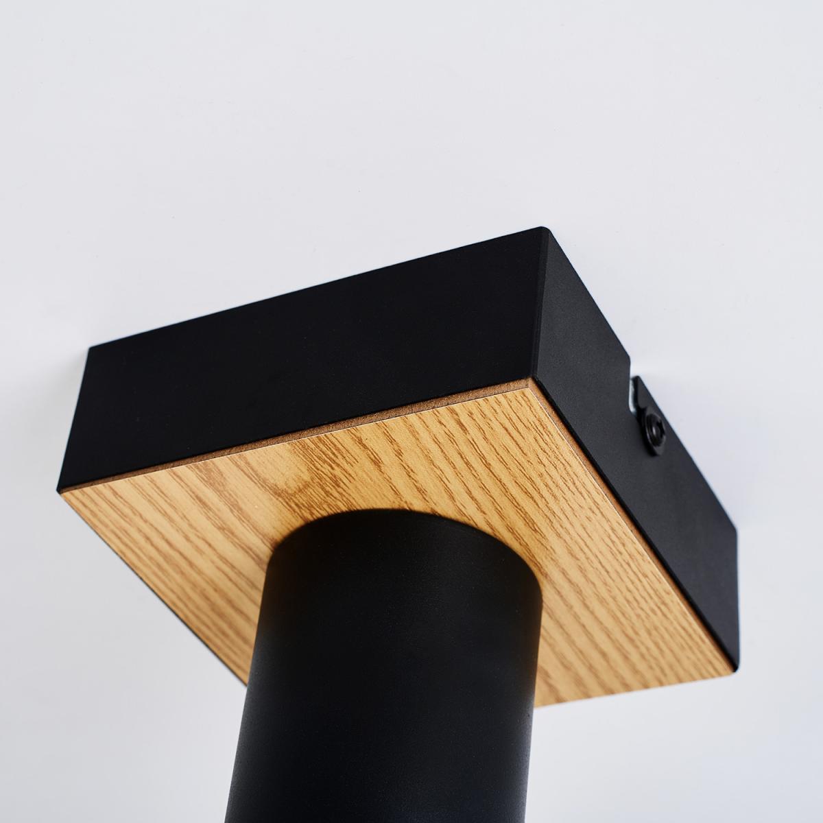 Накладной светильник F-Promo Olson 4431-1C в #REGION_NAME_DECLINE_PP#