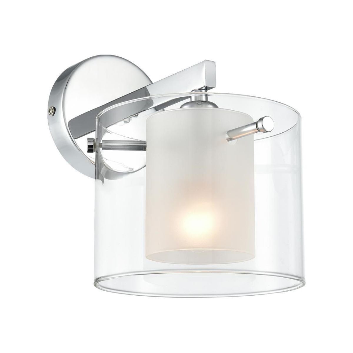 Бра Lumion Moderni Verdi 8261/1W в #REGION_NAME_DECLINE_PP#