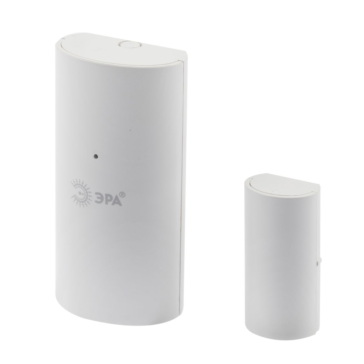 Датчик открытия Эра DM-02 беспроводной на батарейках SMART Zigbee Б0049185 в Санкт-Петербурге