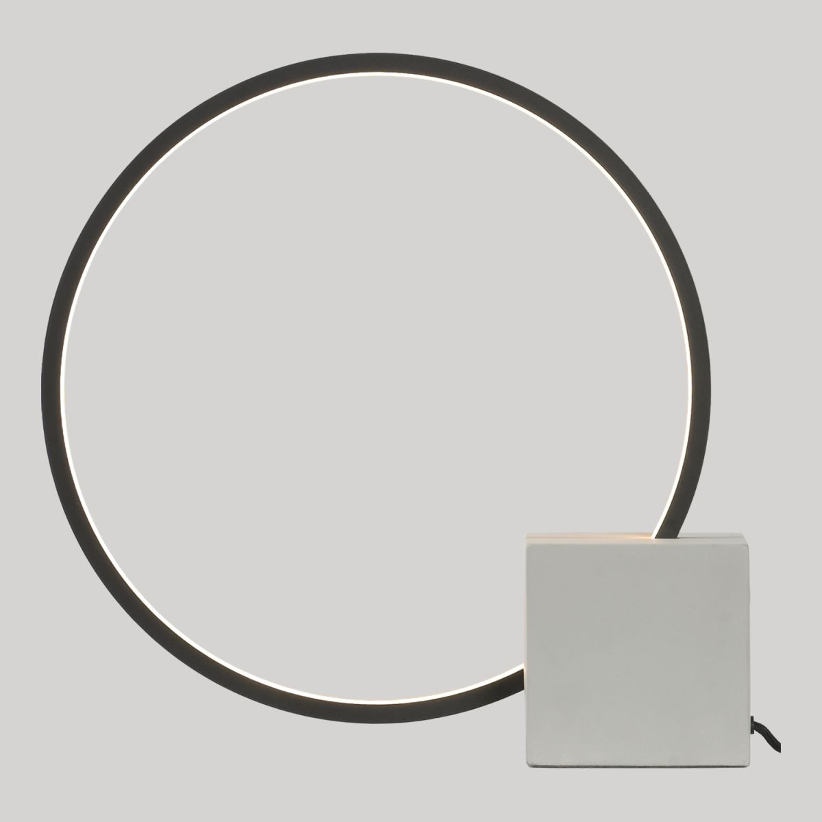 Настольная лампа Lussole Stream LSP-4013 в Санкт-Петербурге