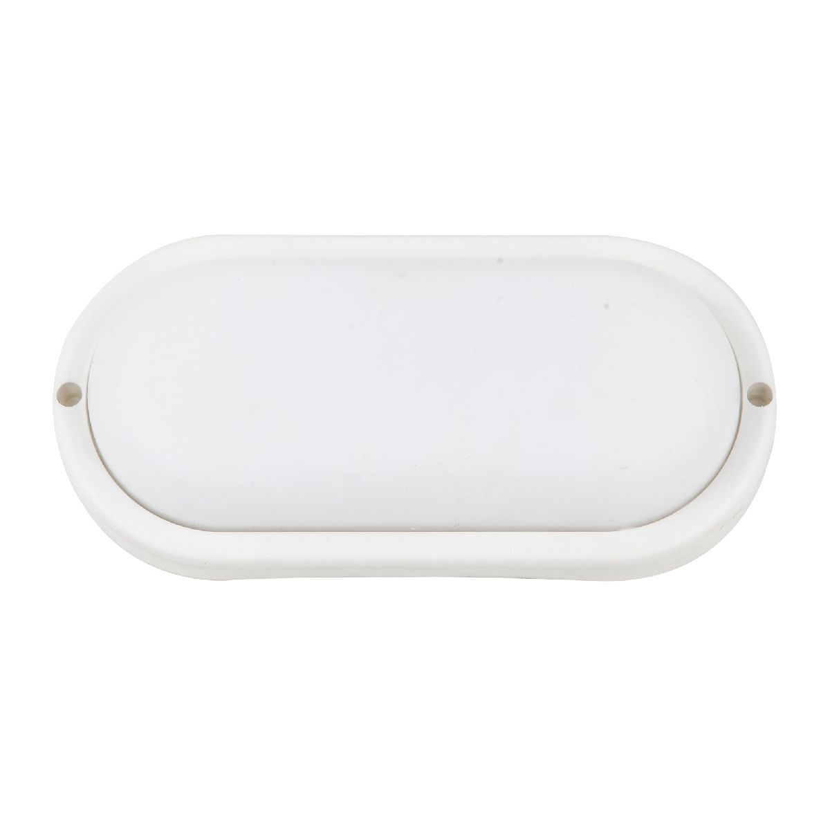 Потолочный светильник Volpe ULW-Q226 18W/4000К IP65 WHITE UL-00011048 в Санкт-Петербурге