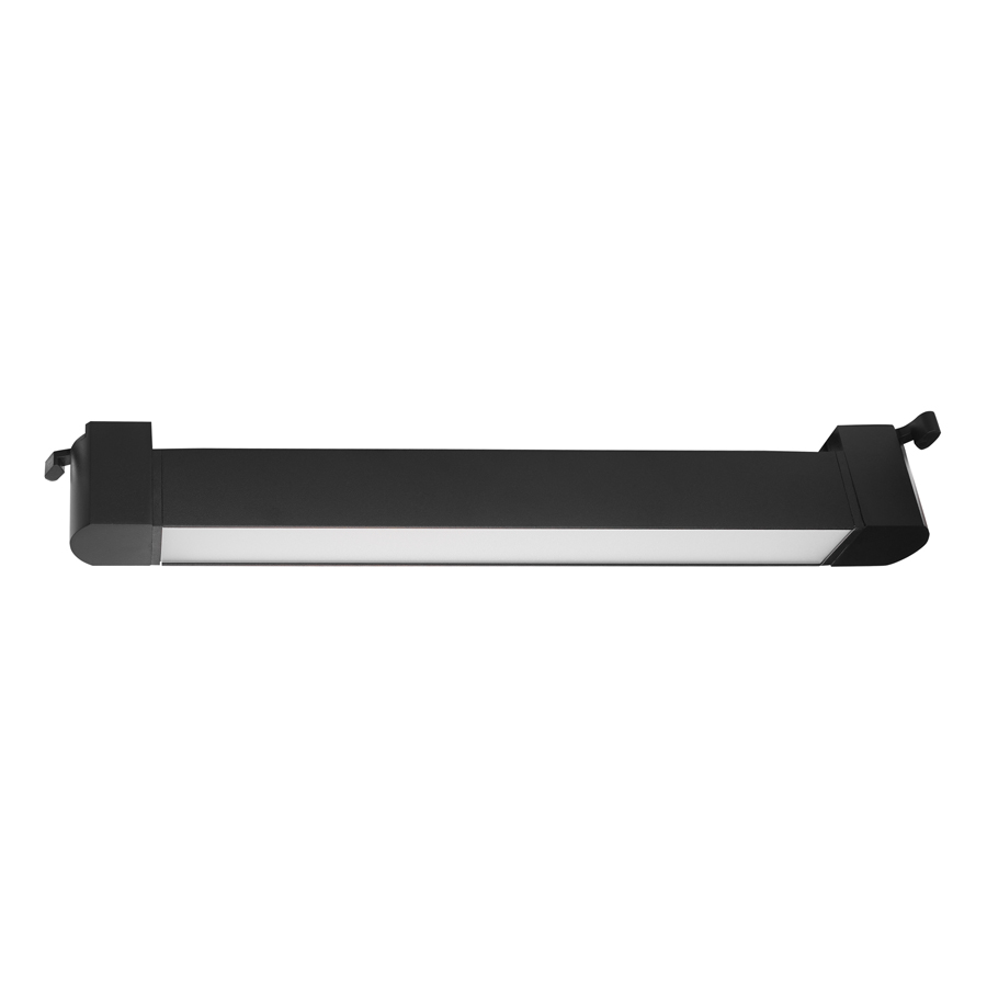 Трековый светильник General GTR-20-1-IP40 580114 в Санкт-Петербурге