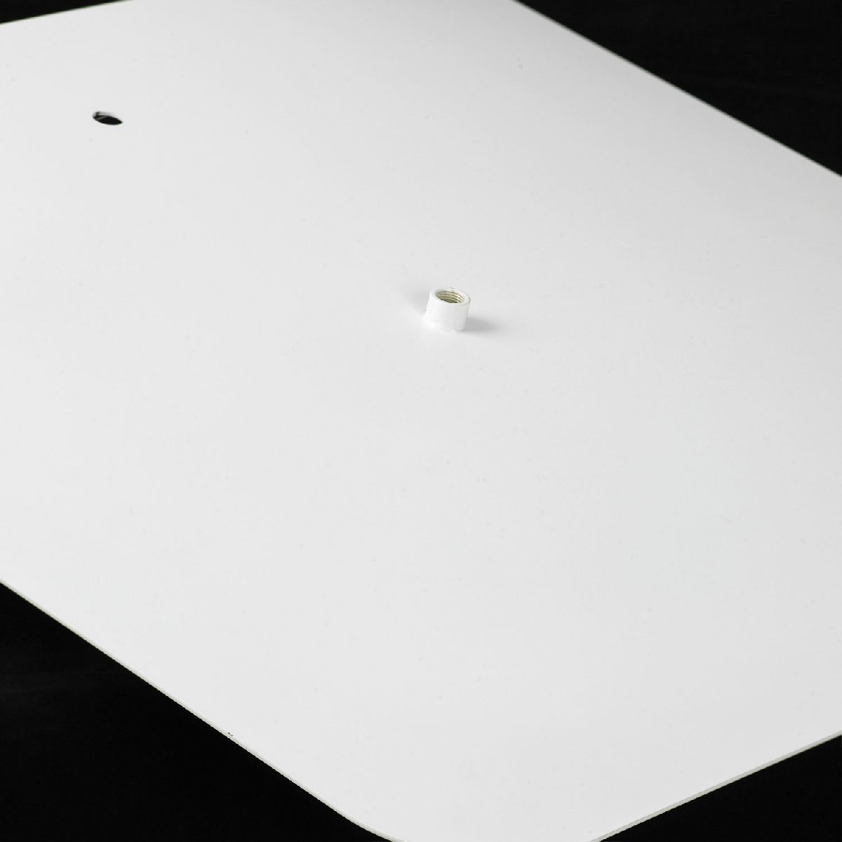 Торшер Lussole Boise LSP-0917 в Санкт-Петербурге