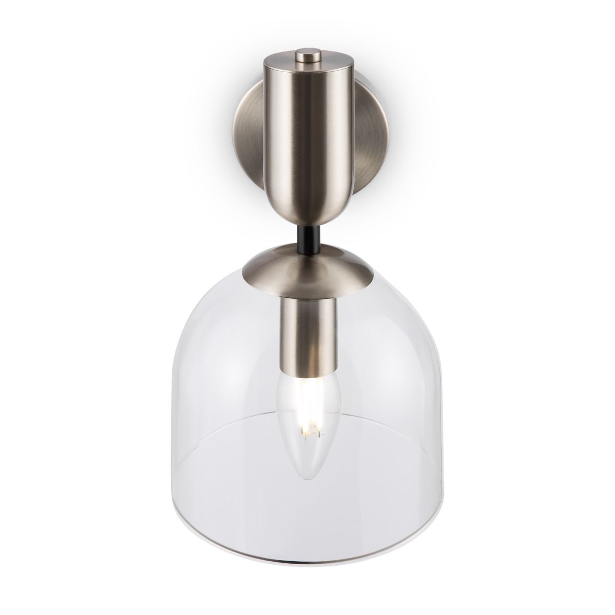 Бра Freya Heritage FR5263WL-01N в #REGION_NAME_DECLINE_PP#