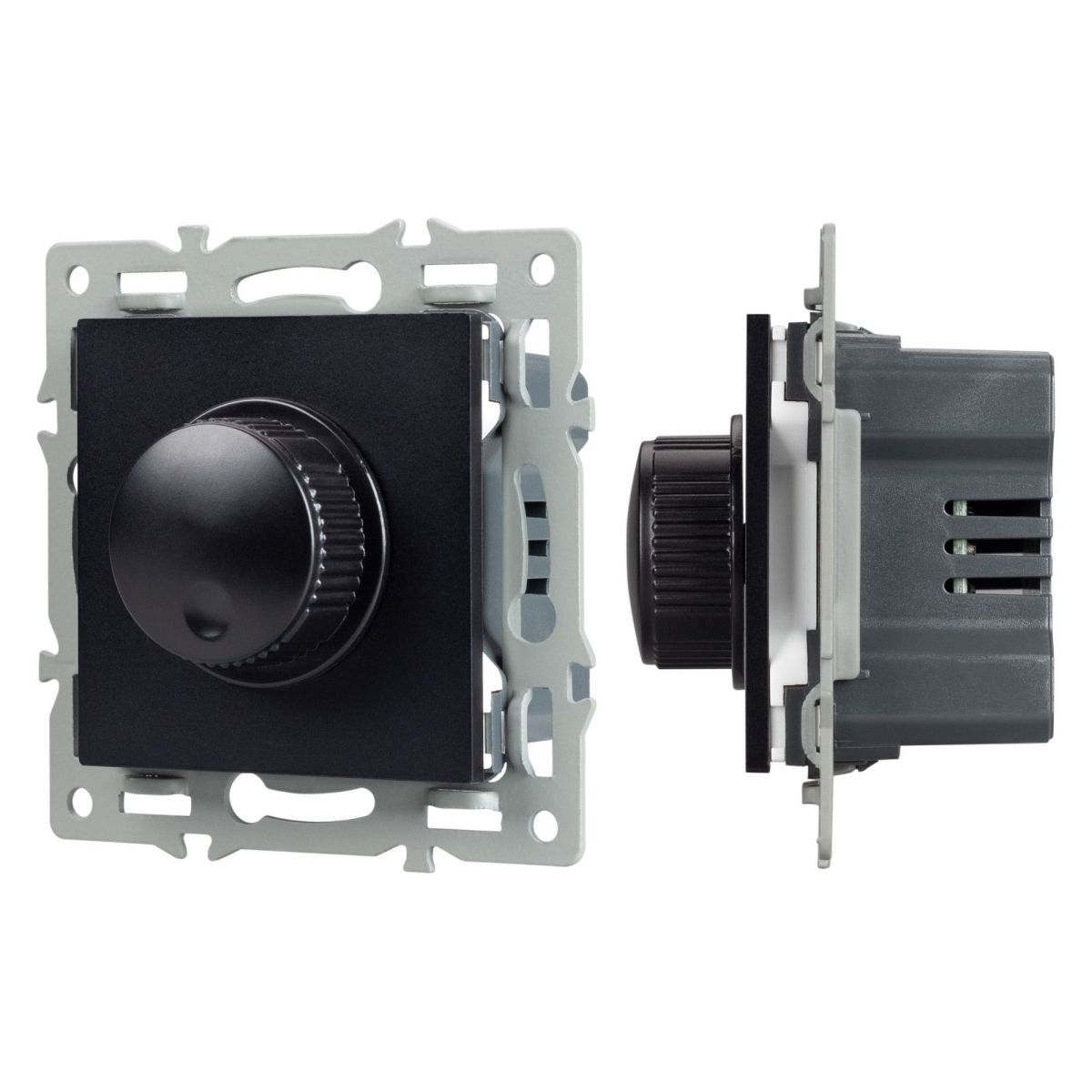 Механизм светорегулятора Arlight SWT-DLR-B (220V, 300W) 045794 в Санкт-Петербурге