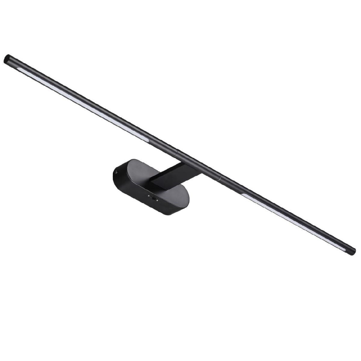 Подсветка для зеркала Odeon Light Aledo 6634/9WL УЦ в Санкт-Петербурге