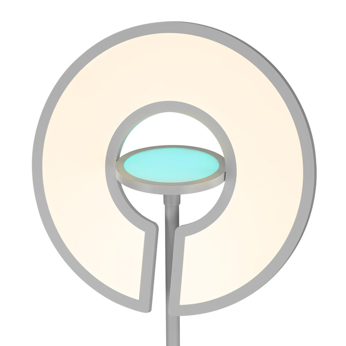 Торшер Citilux Loong CL810030 в #REGION_NAME_DECLINE_PP#