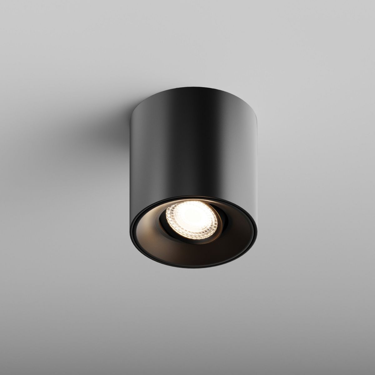 Накладной светильник Hesby Lighting Essence HSBL_0108 в Санкт-Петербурге