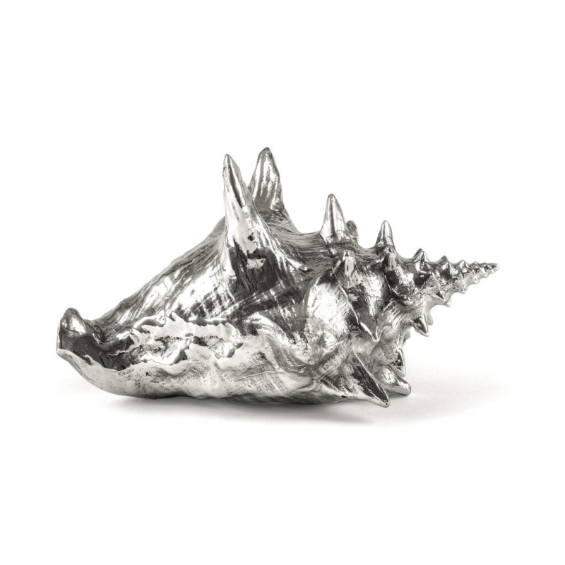 Статуэтка Shell Seletti Wunderkammer 10894 в Санкт-Петербурге