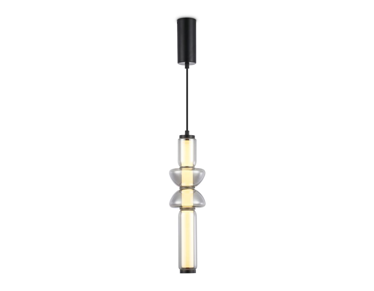 Подвесной светильник Ambrella Light High Light Modern LH11021 в Санкт-Петербурге