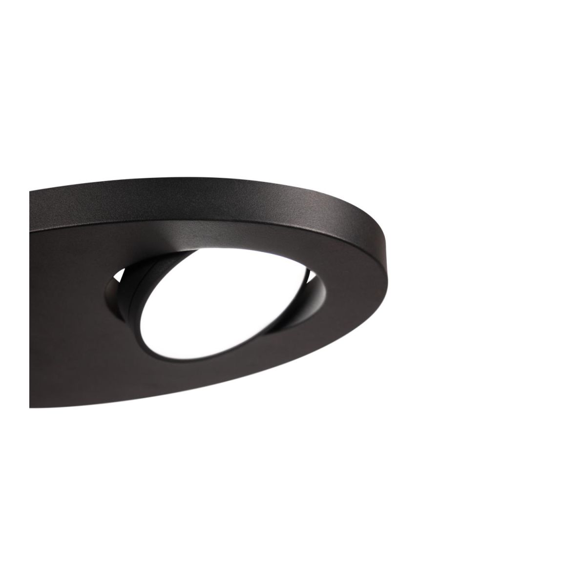 Торшер Lucide Ortolan 03752/21/30 в Санкт-Петербурге