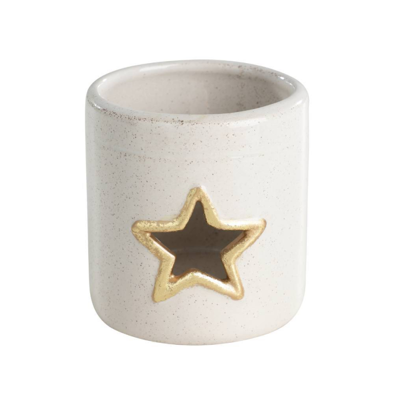 Подсвечник рождественский Eglo Catacol 422411 в Санкт-Петербурге