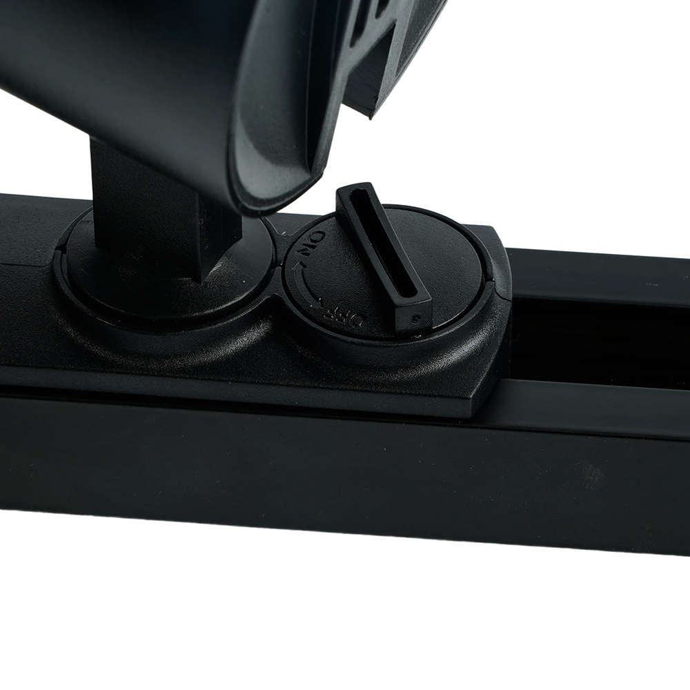 Трековый однофазный светильник Feron AL169 51850 в Санкт-Петербурге