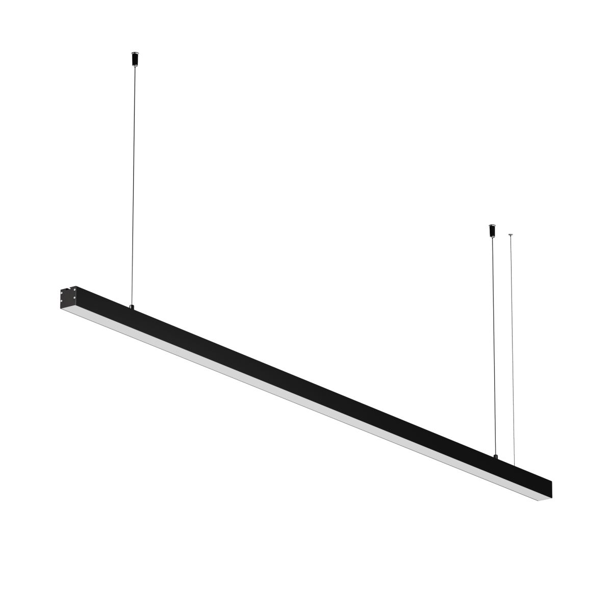 Линейный подвесной светильник Maytoni Technical LL312013 в #REGION_NAME_DECLINE_PP#