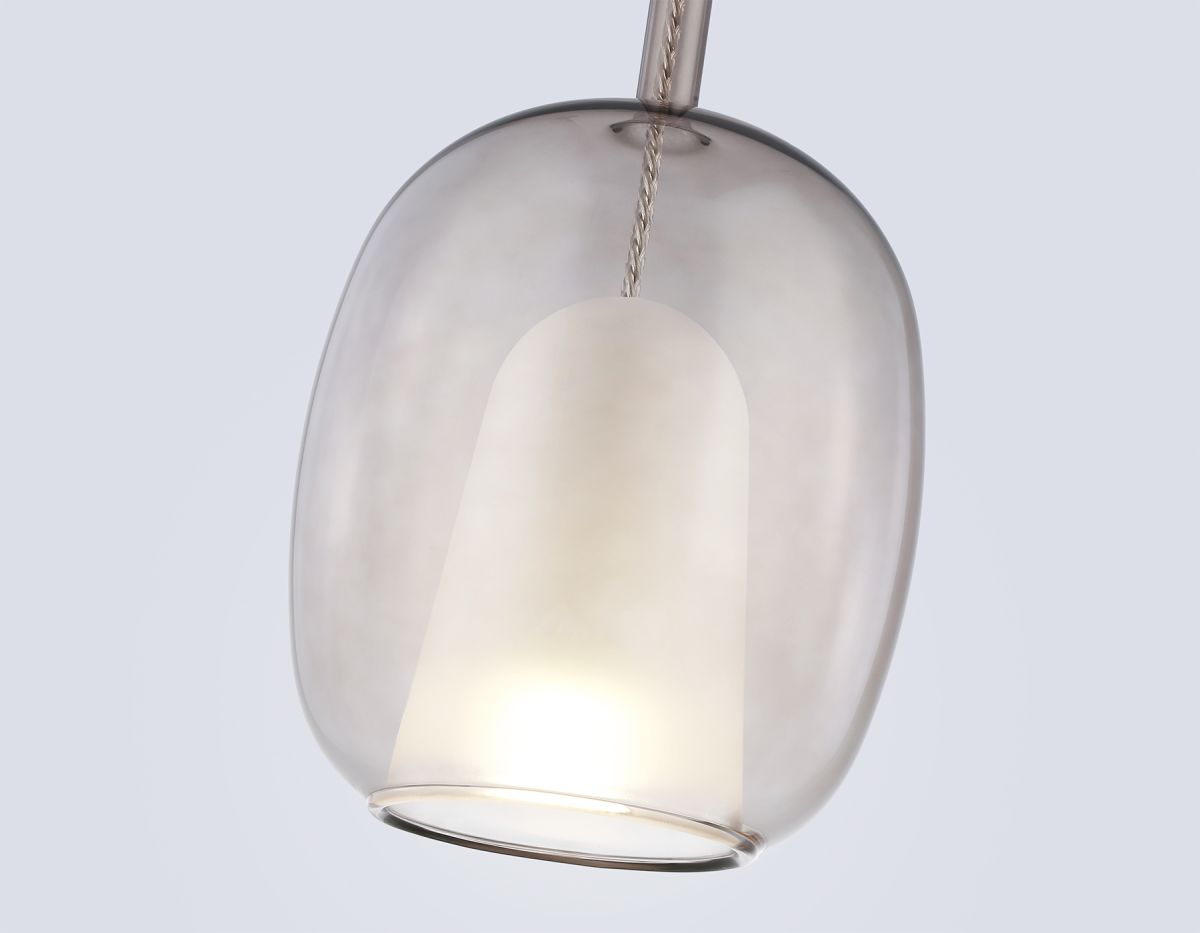 Подвесной светильник Ambrella Light High Light Modern LH11125 в #REGION_NAME_DECLINE_PP#