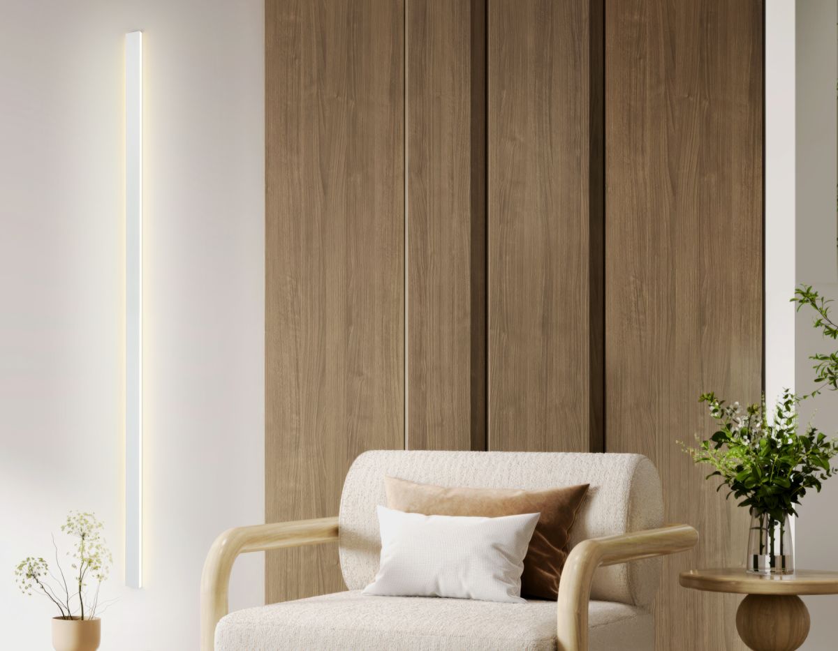 Настенный светильник Ambrella Light Comfort FL76162 в Санкт-Петербурге