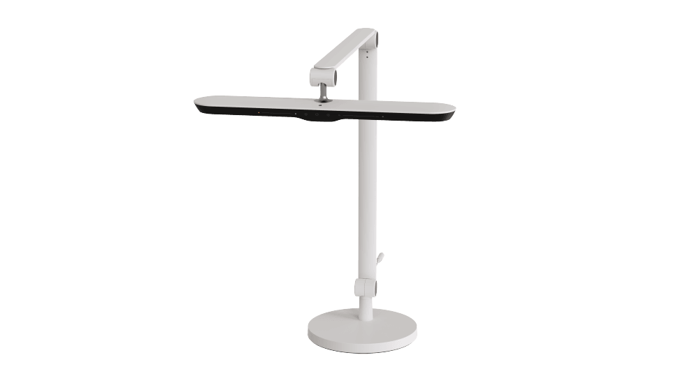 Умная настольная лампа Yeelight LED Vision Desk Lamp V1 Pro YLTD08YL в Санкт-Петербурге
