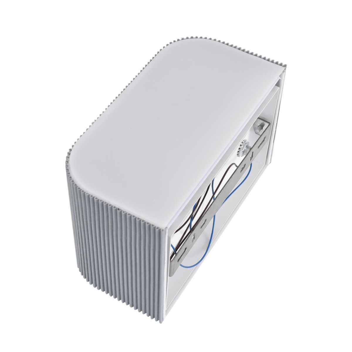 Настенный светильник Lumion Moderni Gofera 8328/2W в Санкт-Петербурге