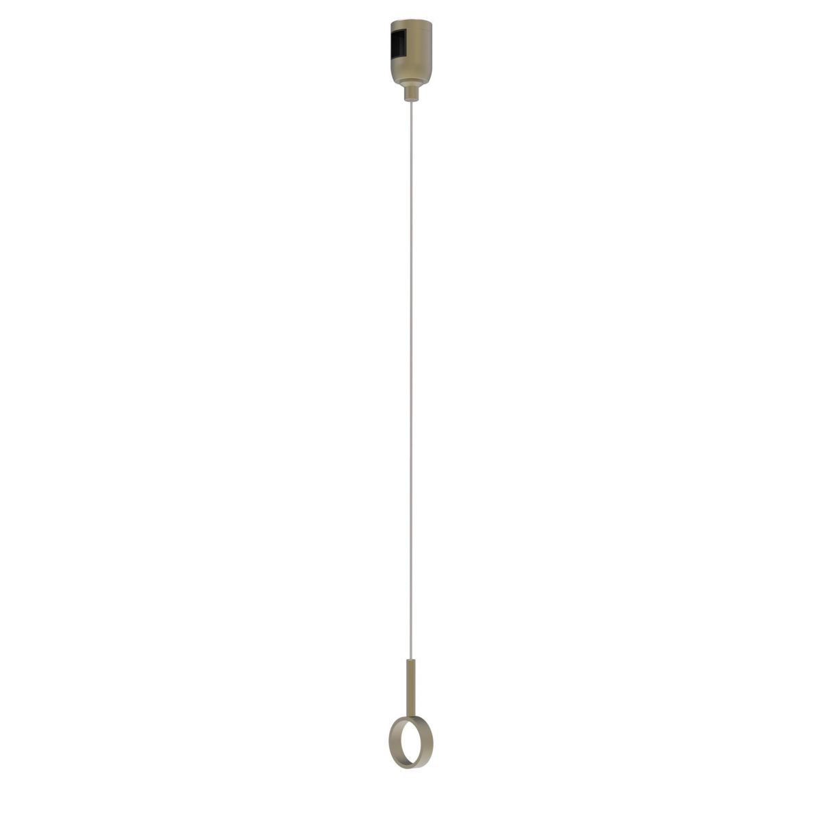 Держатель трека Arlight ART-APRIORI-HOLDER-HANG-TUBE-L1500 (OG) 055892 в Санкт-Петербурге