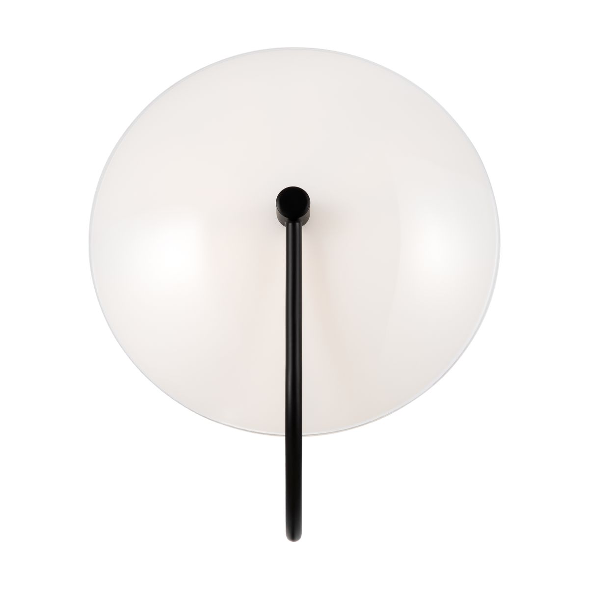 Настенный светильник Freya Ellipse FR5320WL-01B в Санкт-Петербурге
