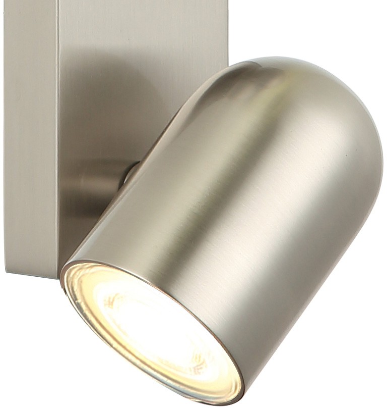 Настенный светильник Stilfort Дуэт 2199/11/02W в #REGION_NAME_DECLINE_PP#