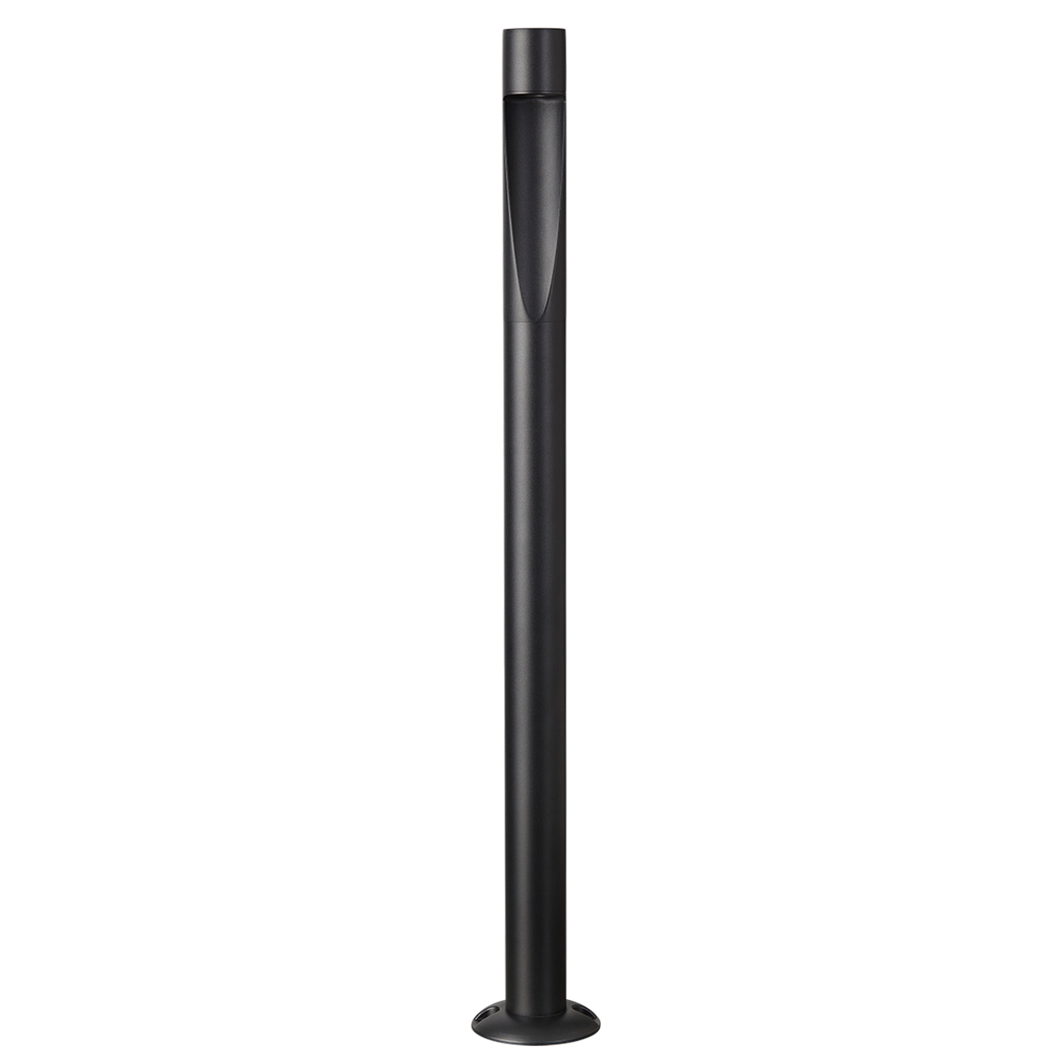 Ландшафтный светильник Odeon Light Nature Frankie 7206/5GLA в Санкт-Петербурге
