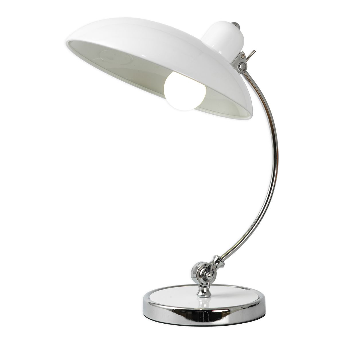 Настольная лампа Lussole Falcon LSP-5006 в #REGION_NAME_DECLINE_PP#