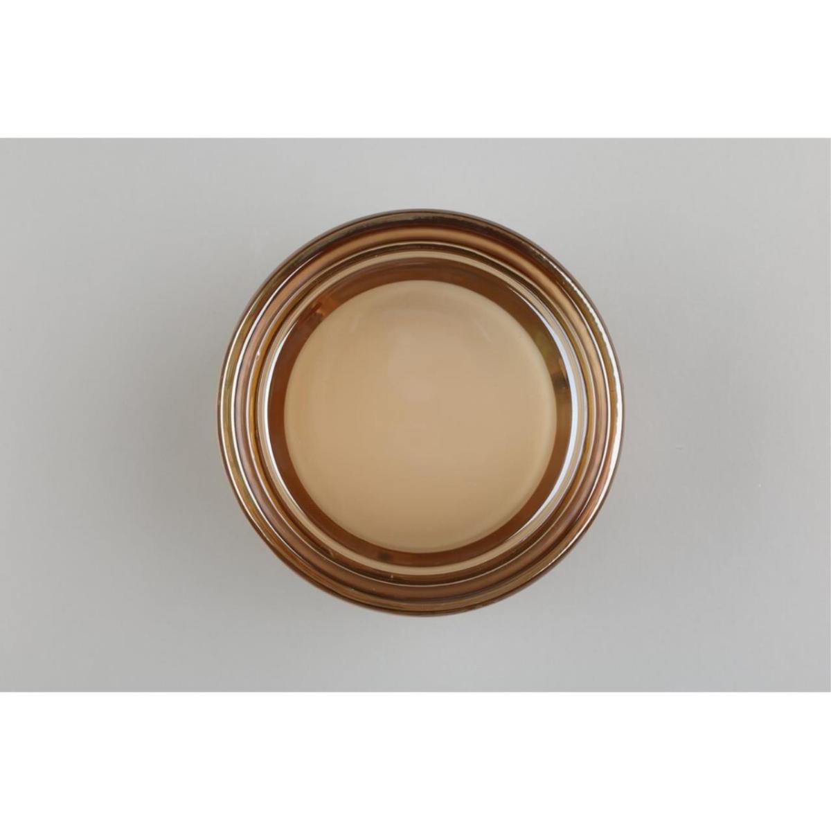 Настенный светильник Aployt Renata APL.092.01.05 в Санкт-Петербурге