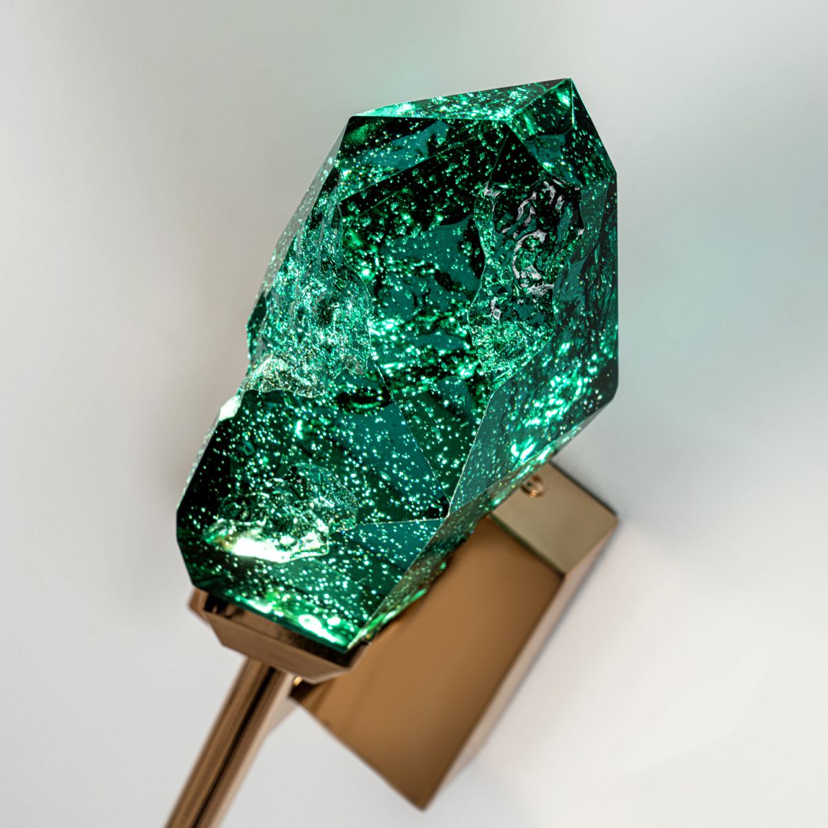 Бра Modestyle MS.89127.01 GD в #REGION_NAME_DECLINE_PP#